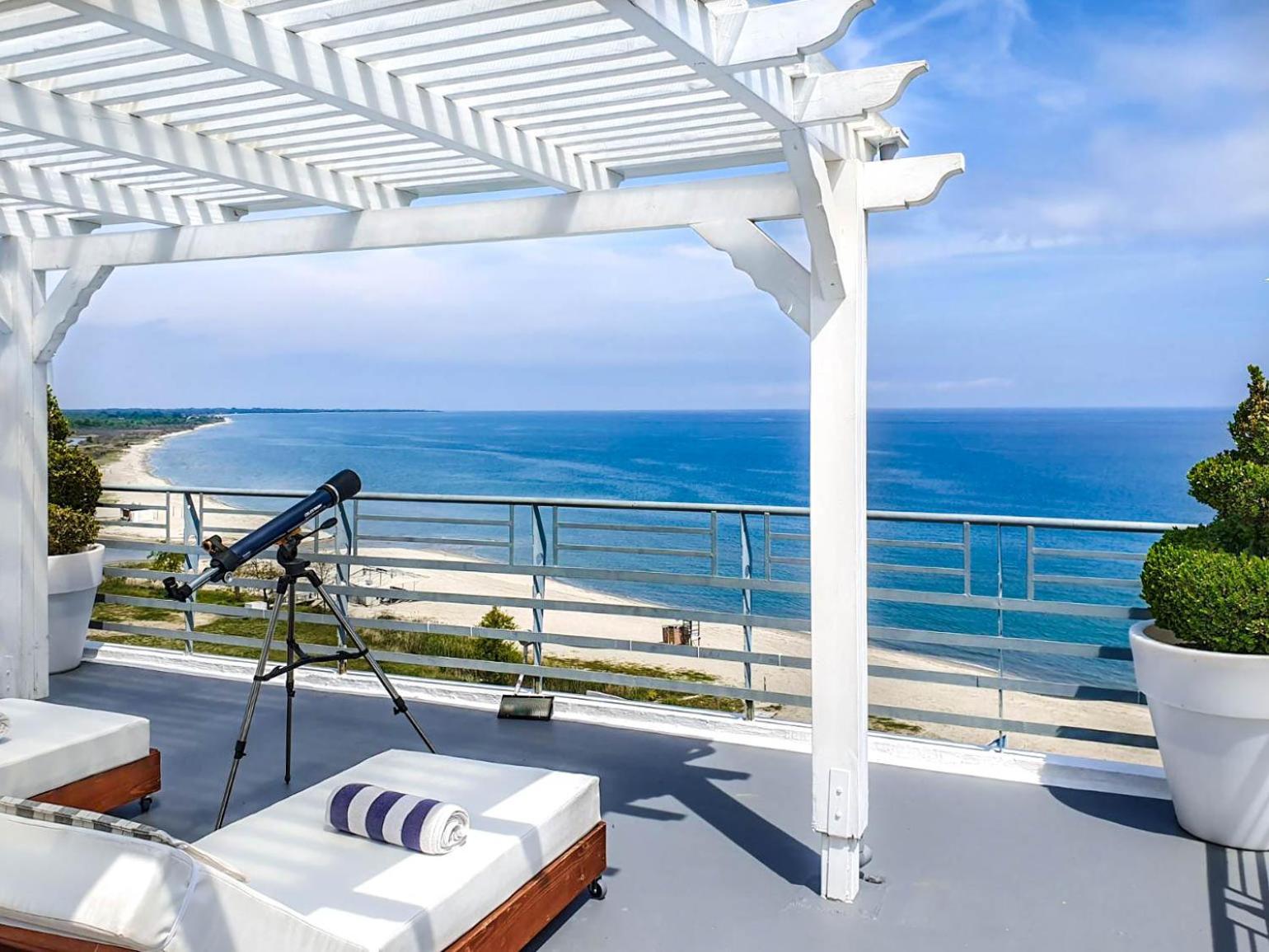 Panorama Suites & Spa - Adults Only Stómion Cameră foto